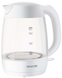 Электрочайник Sencor SWK 7300WH (6886085) 41011032