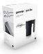 Ручной миксер Gorenje M 400 ORAB (HM1041-GS) (6485806) 673818