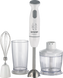 Занурювальний блендер Gorenje HBC804QW (6651506) 735654