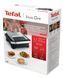 Гриль Tefal GC271D10 (7034867) GC271D10