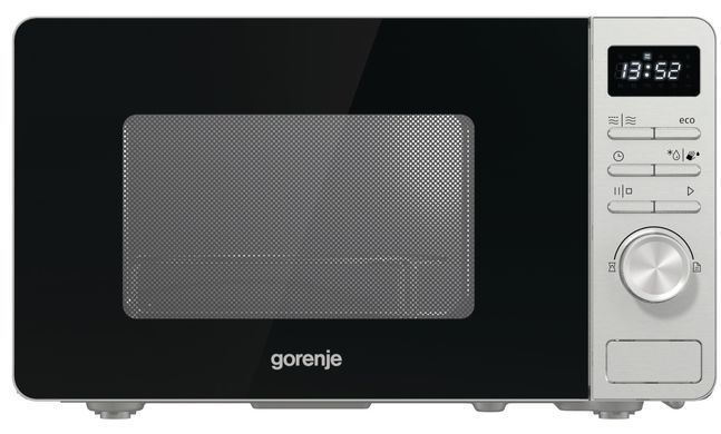 Микроволновая печь Gorenje MO20A4X MO20A4X фото