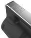 Ручной миксер Gorenje M 400 ORAB (HM1041-GS) (6485806) 673818