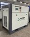 Винтовой компрессор Mast SH-30 inverter SH-30