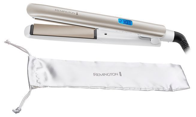 Выпрямитель для волос REMINGTON S8901 Hydraluxe 45703560100 фото
