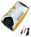 Генератор бензиновый ITC Power GG18I 1500/1800 W (ПРЕДЗАКАЗ) GG18I
