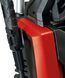 Мінімийка високого тиску Einhell TE-HP 170 2300Вт 170бар 440л/год шланг 5м 11.65кг (388274) 4140770