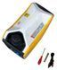 Генератор бензиновый ITC Power GG18I 1500/1800 W (ПРЕДЗАКАЗ) GG18I