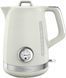 Електрочайник Tefal KO355AE0 (7191500) KO355AE0