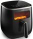 Мультипечь Philips Airfryer 3000 Series XL, 1700Вт (367870) HD9257/80