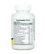 Витамины для подростков (Supplement For Teenagers) 180 таблеток