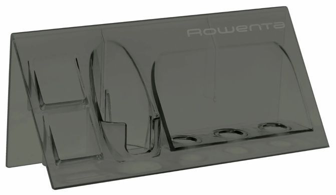 Тример Rowenta Specialist, для бороди, вусів і носа (348284)