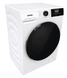 Прально-сушильна машина Gorenje WD2A164ADS/UA (7040723) 20010451