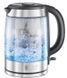 Электрочайник Russell Hobbs Clarity 20760-57
