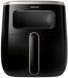 Мультипечь Philips Airfryer 3000 Series XL, 1700Вт (367870) HD9257/80