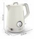 Електрочайник Tefal KO355AE0 (7191500) KO355AE0