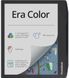 PocketBook Электронная книга 700K3 Era Color, Stormy Sea PB700K3-1-CIS