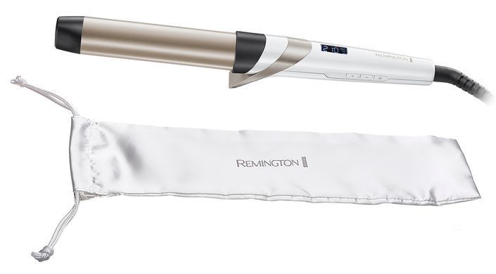 Плойка Remington CI89H1 HYDRAluxe (6651535) 45702560100 фото