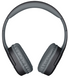 Навушники Defender FreeMotion B565 Bluetooth, Gray (63565) (6918548) 63565