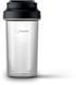 Philips Viva Collection[HR2652/90] (309617) HR2652/90