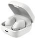 Наушники Sennheiser Accentum True Wireless White (6989333) 700263