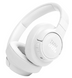Наушники JBL TUNE 770NC White (JBLT770NCWHT) (6861968) JBLT770NCWHT
