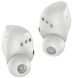 Наушники Sennheiser Accentum True Wireless White (6989333) 700263
