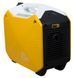 Генератор бензиновый ITC Power GG18I 1500/1800 W (ПРЕДЗАКАЗ) GG18I