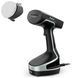 Відпарювач Tefal Access Steam Force DT8270E1 (6773701) DT8270E1
