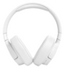 Наушники JBL TUNE 770NC White (JBLT770NCWHT) (6861968) JBLT770NCWHT
