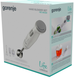 Занурювальний блендер Gorenje HBC804QW (6651506) 735654