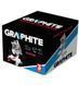 Универсальная пила GRAPHITE, 1600 Вт, торцовочная и настольная пила. 59G801