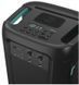 Минисистема Hisense Party Rocker One HP100 20011156
