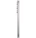 Samsung Смартфон Galaxy S24 Fan Edition 5G (S721) 6.7'' 8/128ГБ, 2SIM, 4700мА&bull;ч, желтый SM-S721BZYDEUC