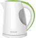 Электрочайник Sencor SWK 1511GR (7099681) 41020538
