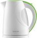 Электрочайник Sencor SWK 1511GR (7099681) 41020538