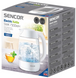 Электрочайник Sencor SWK 7300WH (6886085) 41011032