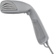 Отпариватель Electrolux E7HS2-6UG (7032146) 910003918