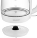 Электрочайник Sencor SWK 7300WH (6886085) 41011032