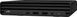 ПК неттоп HP 260-G9 DM, Intel i3-1315U, 16GB, F512GB, UMA, WiFi, кл+м, DOS B6HC9ES