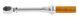 Динамометричний ключ Neo Tools 08-822 1/4", 5-25 Нм 08-822