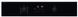 Электрический духовой шкаф Electrolux LOD6C77WZ (6924606) 949499575