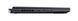 Acer Ноутбук Nitro 16 AN16-42 16" WUXGA IPS, AMD R7-8845HS, 32GB, F1TB, NVD4060-8, Lin, черный NH.QSKEU.005
