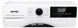 Прально-сушильна машина Gorenje WD2A164ADS/UA (7040723) 20010451