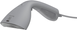 Отпариватель Electrolux E7HS2-6UG (7032146) 910003918