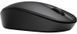 HP Мышь Dual Mode WL Black 6CR71AA