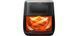 Мультипечь Philips Airfryer 3000 Series XL, 1700Вт (367870) HD9257/80