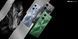 TECNO Смартфон POVA 6 NEO (LI6) 6.78" 8/256ГБ, 2SIM, 7000мА&bull;год, Starry Silver (376691) 4894947023637