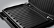 Гриль Russell Hobbs George Foreman 25040-56 Family Steel Grill (6651563) 23751036001
