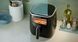 Мультипечь Philips Airfryer 3000 Series XL, 1700Вт (367870) HD9257/80