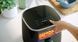 Мультипечь Philips Airfryer 3000 Series XL, 1700Вт (367870) HD9257/80